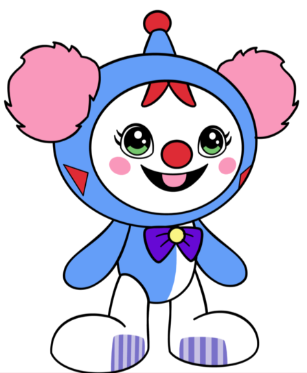 Babaru Pearl Edition