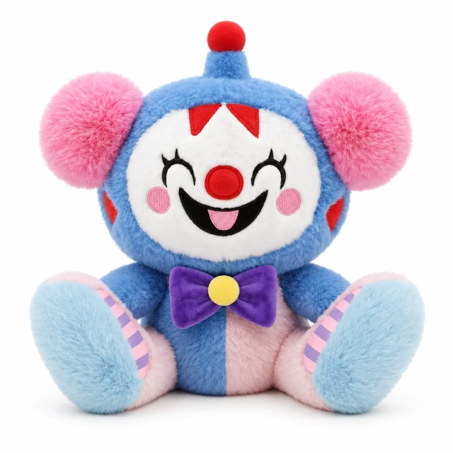 Babaru
