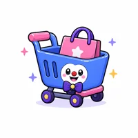Cart