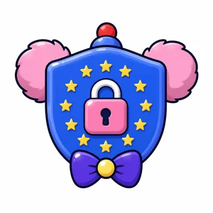 GDPR