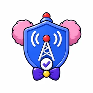 FCC