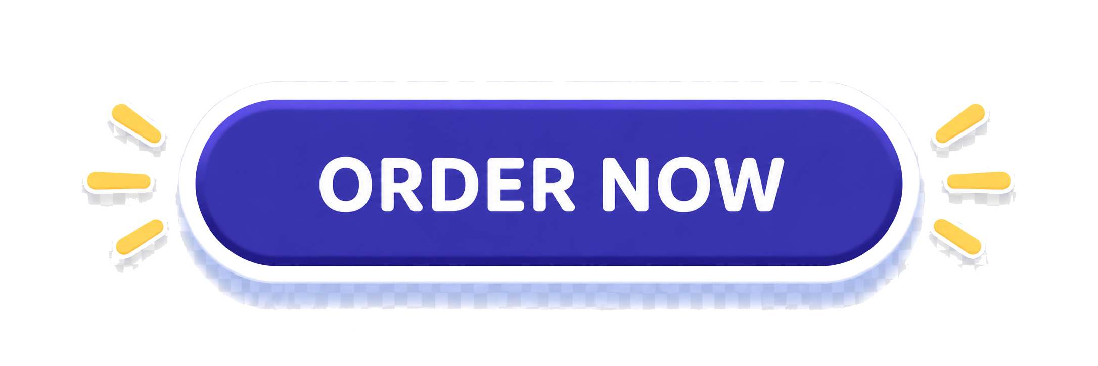 Order Now