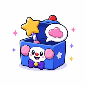 Build