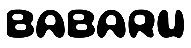 Babaru
