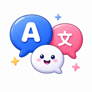 Languages