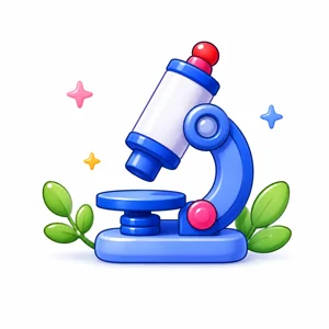 Science