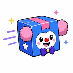 Free Shipping
